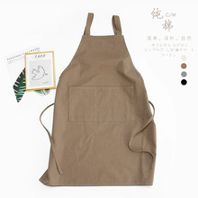 ���Q�͏d���°ٴɫ͸���p����ˇ�ȹӡ��logo���a�S��