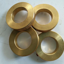 304���P�|Ƭ�Ƭ �{����Ƭ�Ӻ񳬱������g϶Ƭ���ɉ|Ȧ �ӹ�