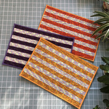 �����Q���N��ʺ���ˮ���T�| door mat �l�y��̺ ���N�ؔ��؉|