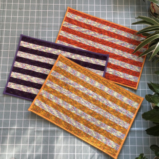 �����Q���N��ʺ���ˮ���T�| door mat �l�y��̺ ���N�ؔ��؉|
