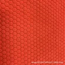 ������Ứ�u���q�ͺ�����ȫ����溹���p��ͺϱ�ů͸�ⲻ���q