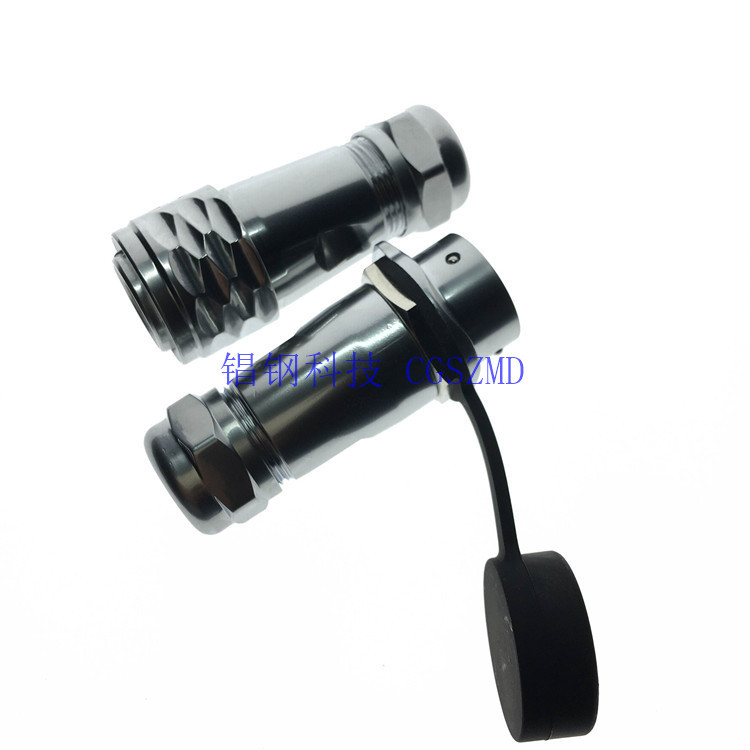 SF6/10 2-3-4-5-6-7-9о SF2010/SF2013/2012 �Խ�IP67����������