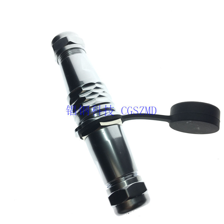 SF6/10 2-3-4-5-6-7-9о SF2010/SF2013/2012 �Խ�IP67����������