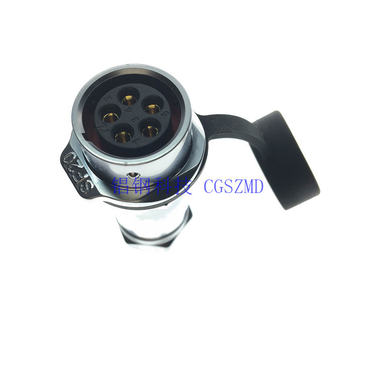 SF6/10 2-3-4-5-6-7-9о SF2010/SF2013/2012 �Խ�IP67����������