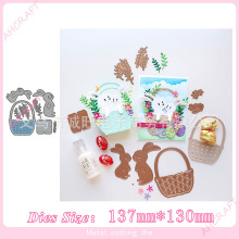 1411 ���Ӻͻ@�� ����̼䓵�ģ DIY�иģ �羳؛Դ 3���¿�
