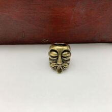 �����~ڤ�����DIY������g�L�b��S�~����EDC�쉋耳׿��߽Y���