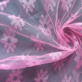 ����GCW004-1����÷�Î���������bͯ�b��ȹ���Ϝ�]�W�۲��W��