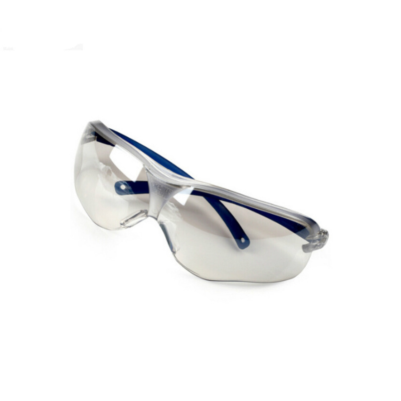 3M 10436 中国款 流线型防护眼镜（大包装）