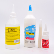 DIYֹzˮ z Kzˮƾzֹz͸zˮ