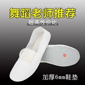 轮滑、速滑;综合训练鞋;舞蹈鞋