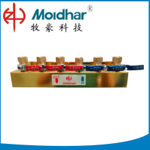 ���I�ṩ KDG-ALע�ܙC��ˮ�� ע�ܙC������ˮ��