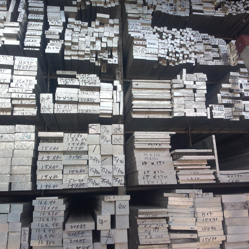 国标LY12cz型材 实心铝材 铝合金板 质量保证2a12t351角铝