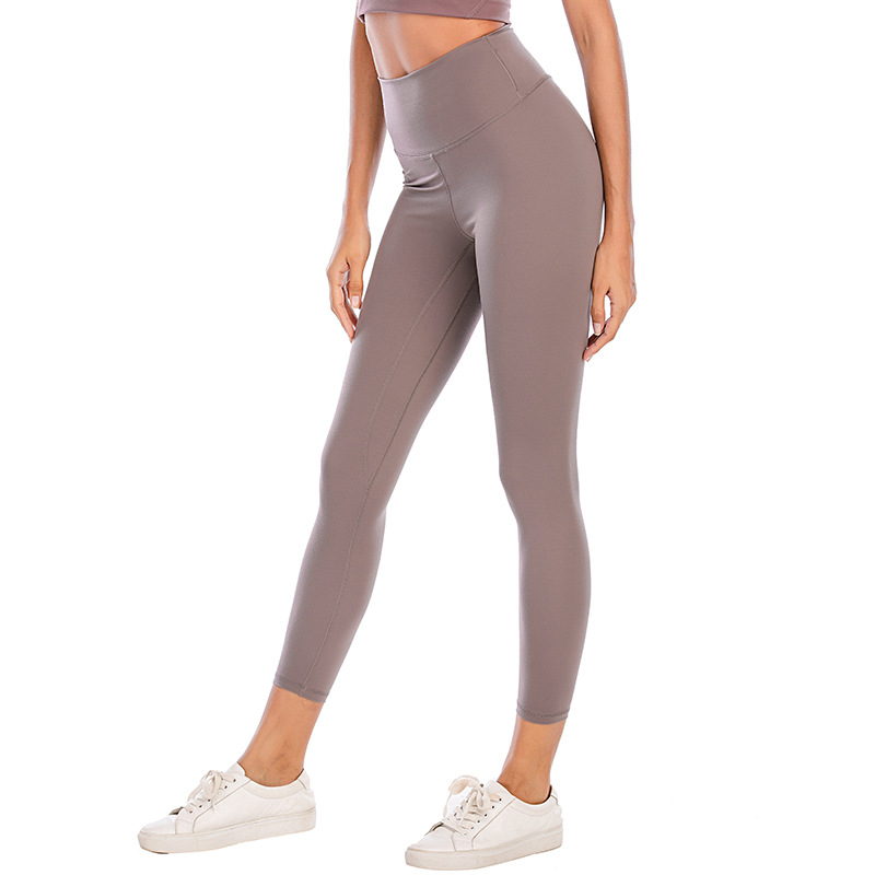 Naked sense Sea Moon Rock