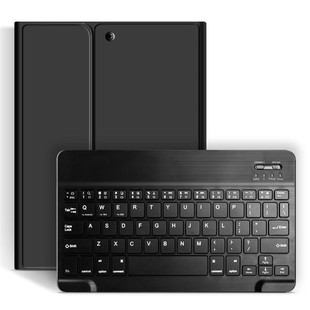 �m��2020�¿��I�PƤ���X��ʽƽ��Ƥ��10.2���o��ipad pro11���o��