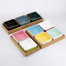 ���W�ָ�P�����ܰ����ε���˾����ƴ�P���Ӹɹ��Pˮ��KTVС�ԱP