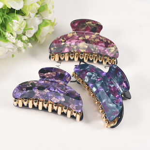 �W���������黨�l�Ůʽ�P�l�Rβ�l�A�l��ϴ��_��ץ�A