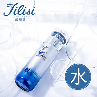 �����zˮ�z�Ҳ��������wˮ�aˮ�����Ք�ë��ˬ�wˮ�o�w�߱���