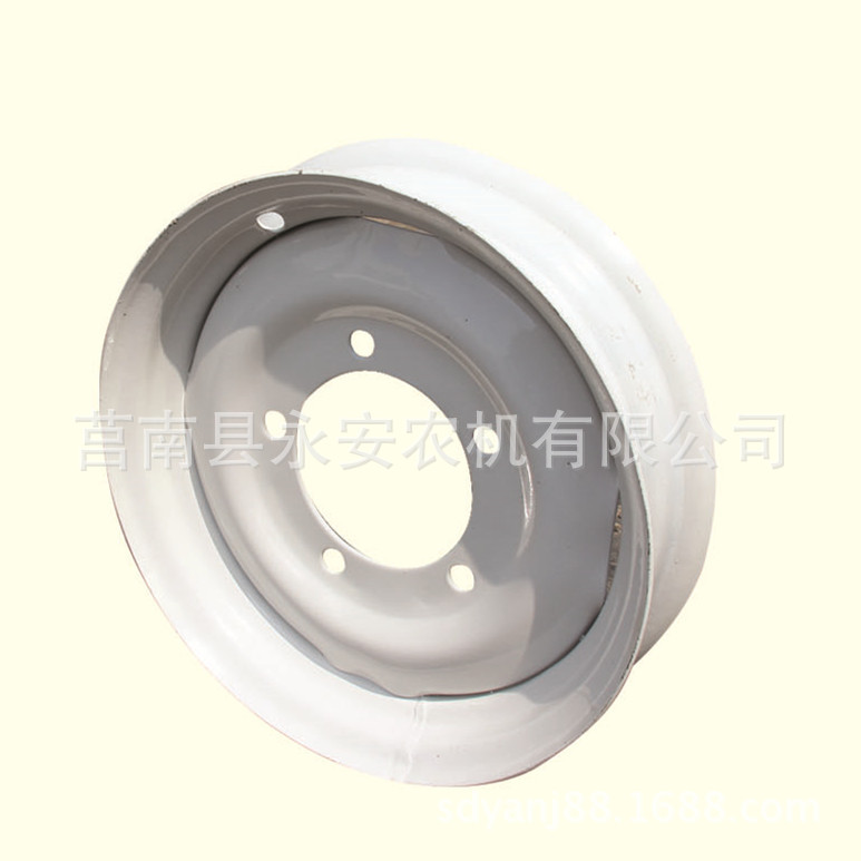 ��������ֱ����������챣����ֳ���ũ�ó���ʹ��ũ������ϳ�