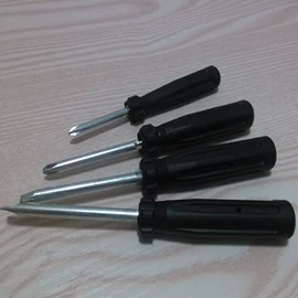 内六角扳手;十字螺丝刀;呆扳手