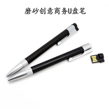 ����һU�P�P�|���֌��P���P���ٺ��ֹPU�P�̄ջ�ӏV��YƷU�P4g