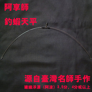 ���펟������r��ƽ���P䓽zӛ��������r�LƯСƯ����3.5��4���U