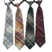 JK����I����ϵ�Ʒ�У���WԺ�L�����I����Ұ��ݮ�t��ɽ��Ů��