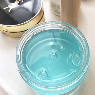 �Ϡ��z��͸���σ��z�ṩճ�m���䷽�坍�zܛ�zܛ�༼�g�ùϠ��z