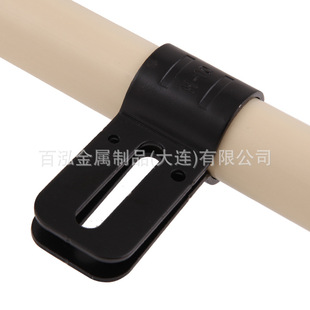 ����28mm�����|�������׽��^ | ���ٳ����B�Ӽ���HJ-10��