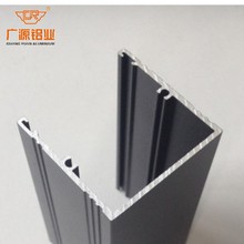 ��ɽPDU�����X�Ͳ� �X�Ͻ���Ų��⚤ �X�Ͻ��⚤�C������ �Ӿ���