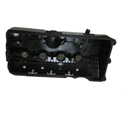 Series/6 Series E60, Generatorlar hissələri (Dinamo və detalları)