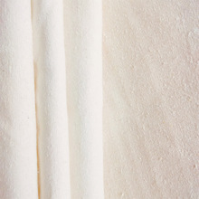 38姆米真丝疙瘩绸油丝布真丝棉绸布料随时现货供应国内源头厂家