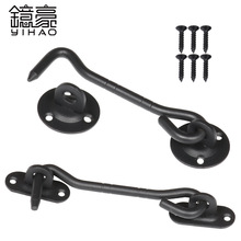 �S��ֱ�N���P�ĥɰ��ɫ�L�h�����ļӴִ��h�Ȃ}�T�i�Ӻ���L�h