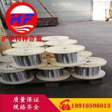 �����S�طN�Ͻ𡿹���3j60���ԺϽ� 3j60�� 3j60�Q�ܽz ��Ͻz