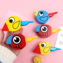 ��ͯľ��С�B���ڵ��Ә����ɐۿ�ͨ������ߌ���Ȥζ�����׃�����