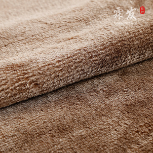 ������ë�q��ɫ ë���Ȱ׷��ýq ���וr�bë�I���Ьñ���ʰ�����