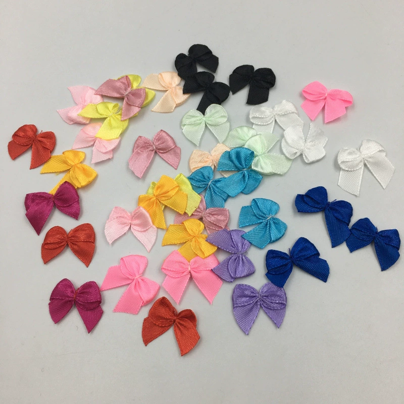 В наличии 3 ленты Лук Линия Лук Одежда Нижнее белье Декоративный лук Ювелирные изделия Аксессуары оптом