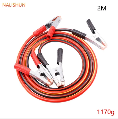 Jianglong car uses fire wire Other Automotive Safety Supplies - 2-m-bold-applicable-below-30