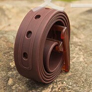 Brown 1