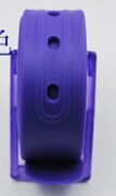 Dark purple 19