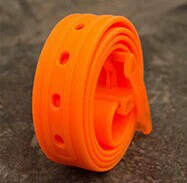 Orange 4