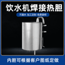 Sҹ늟ˮغӟđ wӟˮ С늺ӟđl