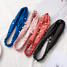 �n��ϴĘ�l��ŮʿϴĘ���y�^�����l�����s�ɾo����l������l��