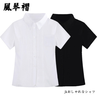 �L���޶����L���r���ڰ�ɫ���I�r��jk�Ʒ��WԺ�L�W��������Ů��W