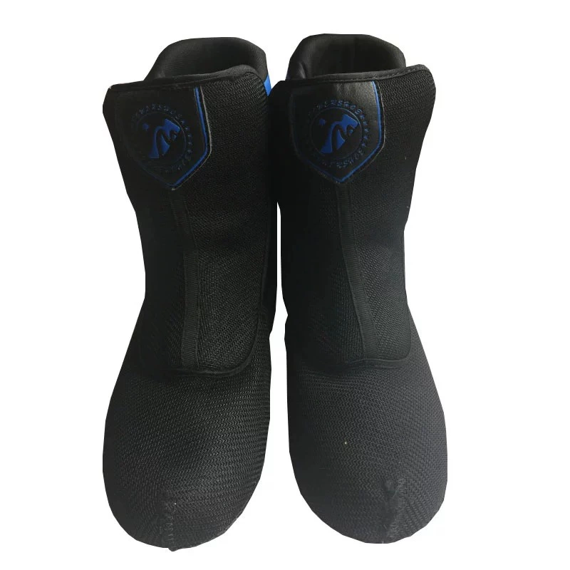 RUFIRM Super jumping boot lining socks, bouncing shoe lining, kangaroo jumping shoe lining, original accessories