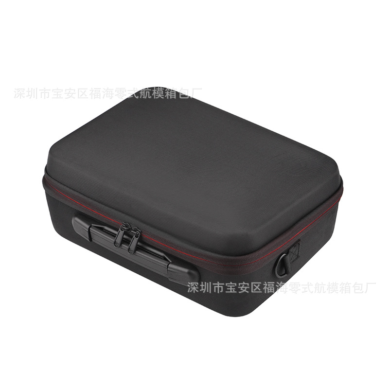 Aplicable a DJI Air2 caja de almacenamiento Air2 bolsa de almacenamiento DJI mochila de hombro bolsa de almacenamiento mochila de hombro