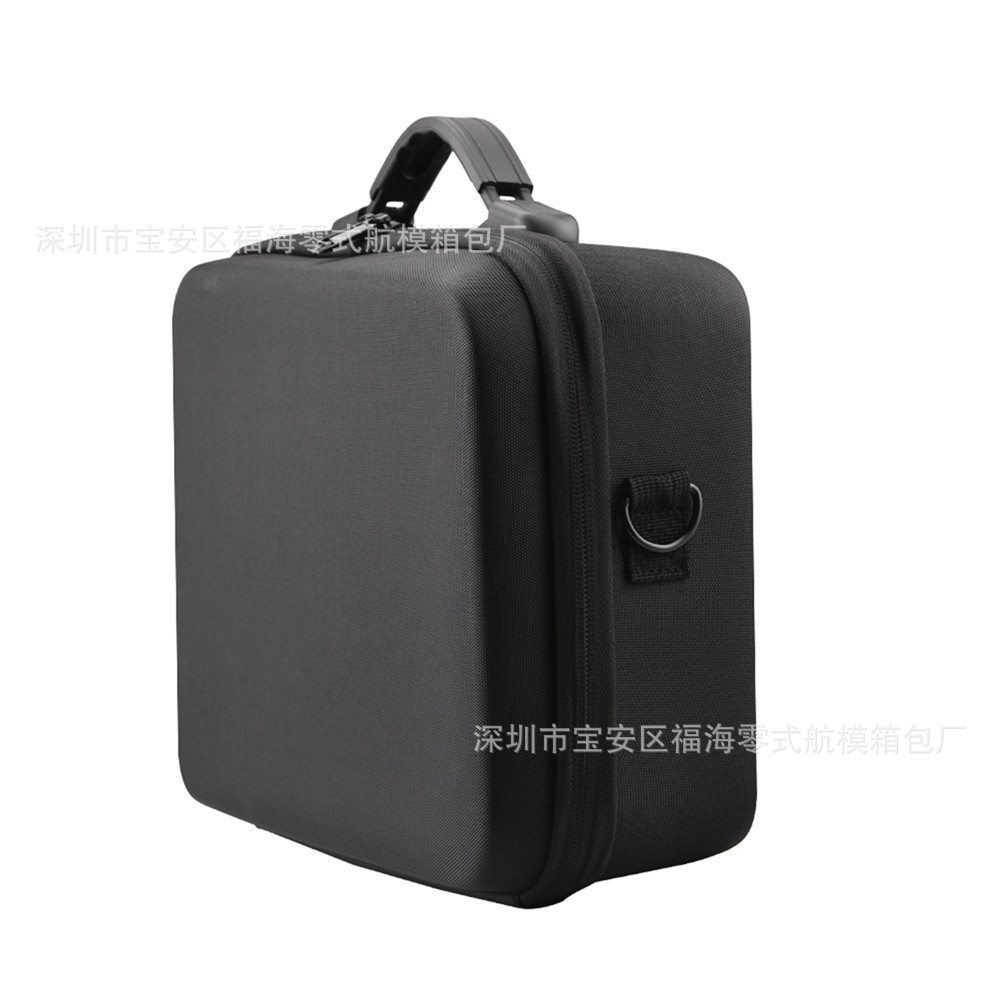 Aplicable a DJI Air2 caja de almacenamiento Air2 bolsa de almacenamiento DJI mochila de hombro bolsa de almacenamiento mochila de hombro
