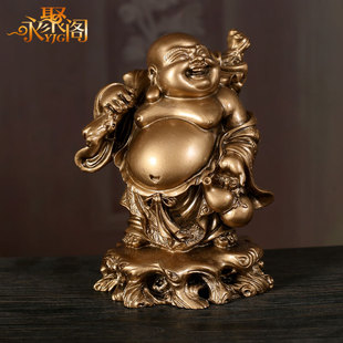 ��֬���񲼴������շ���ؔ�Lˮ�[���_�I�YƷ��ˇ�[��