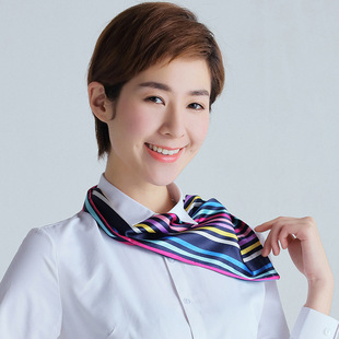 ���N�I�b�I���z��r���̄�˾�x�y�п��g�����Y�z���I�������{��