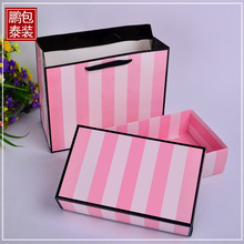 ���b�ЬF؛�����ɓQlogo�OӋ������S�܃��¶Y�����b�ʺЃ�ѝ����