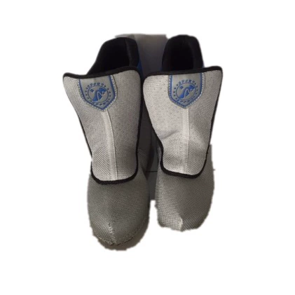 RUFIRM Super jumping boot lining socks, bouncing shoe lining, kangaroo jumping shoe lining, original accessories